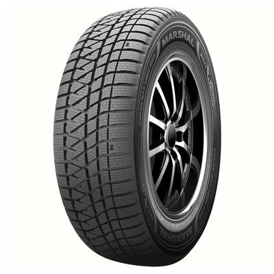 Marshal WinterCraft SUV WS71 255/50 R19 107V