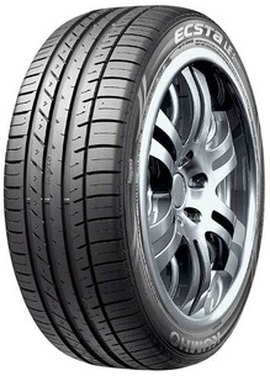 Kumho ECSTA Le Sport KU39 235/50 R17 96Y