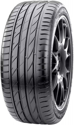 Maxxis Victra Sport 5 245/40 R20 99Y