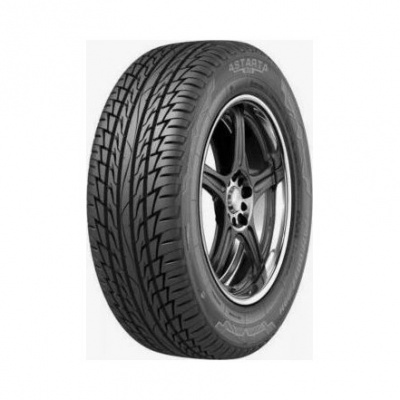 Belshina BEL-345 205/70 R16 97H